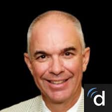 Best Testicular dysfunction Doctors in D'Iberville, MS