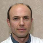 Dr. Stephen Stack, MD, Family Medicine