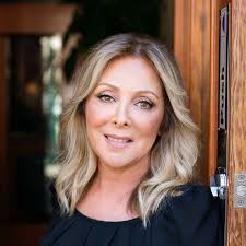 Robin Welford Realtor KW Domain