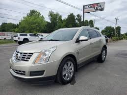 Image result for Gold Mist 2007 SRX