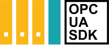 Ua ascends in best delegate model un world division rankings. Opc Ua Sdk For Net Client Server In C Vb Net Schnell Und Einfach