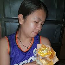 Nitrograph ai execution layer launch