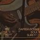 Dapper Donnie Presents: Soul Revival at Surety Hotel