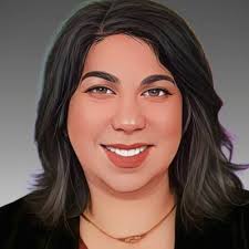 cybersecurity #securityawarenessmonth