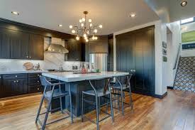75 incredible rustic kitchen ideas (photos)