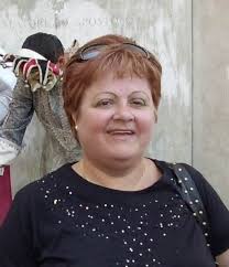 6 xhur illum Ma' min mindu ħallejtna hawn niftakruk fil-ħafna memorji  sbieħ. Insemmuk u naħsbu fik kuljum. Ħares fuqna bi tbissima lkoll Ma',  inħobbuk.