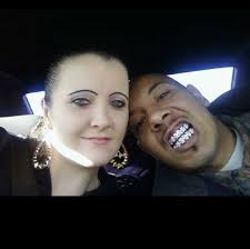 Family in need of food for Thanksgiving in Iva, SC