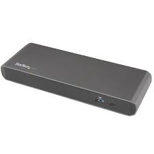 Metal 2 bays hard disk docking station usb 3.0 to dual sata hdd docking station. Thunderbolt 3 Dock Dual 4k Dp 85w Pd Laptop Docking Stations Germany