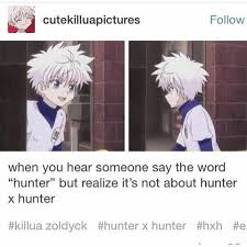 There S Some Art In Here Here Have Some Hunter C Hunter Memes Wattpad Some hxh memes i foundthese are not my memes!!! some hunter c hunter memes wattpad