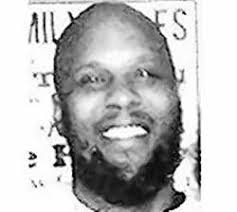 Wade BROWN Obituary (2014)