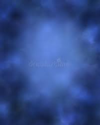 738 Background Headshots Photos Free Royalty Free Stock Photos From Dreamstime 760 x 936 png 211 кб. 738 background headshots photos free