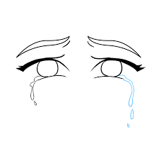 Anime is a style of animationdrawing explore our collection of animated gifs by categories. Pin On Gezichten Tekenen