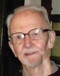 C. Woodman Obituary (2017)