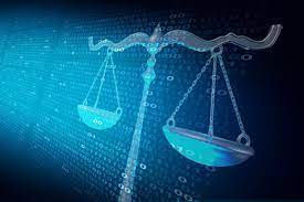 Everyday tech covers technology you use nearly everyday. Ucla Launches Institute To Explore Legal Policy Impact Of Emerging Tech Ucla