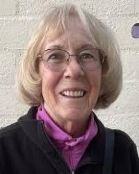 2019 TAP Joseph program