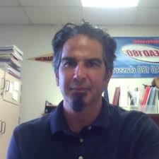 GISD Organizational Learning : Directory