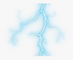 Browse and download hd lightning bolt transparent png images with transparent background for free. Lightning Bolt Png Transparent Background Lightning Png Png Download Kindpng