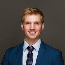 realestateinvestment