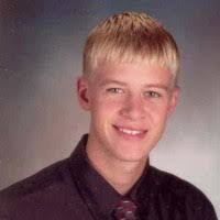 40+ "Cal Carpenter" profiles