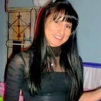 70+ "Derly Gutierrez" profiles