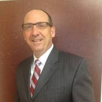 Chris Gaiser Email & Phone Number