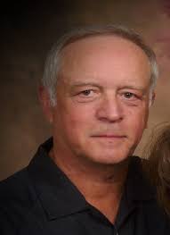 Faculty of the Analytics and Modeling graduate certificate