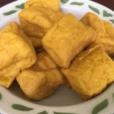 Check spelling or type a new query. Nasi Bebek Khas Madura Pak Munawi Pondok Labu Makanan Delivery Menu Grabfood Id