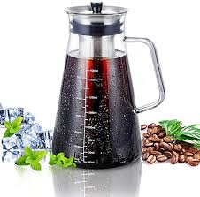 We did not find results for: Best Coffee Makers For Iced Coffee In 2021