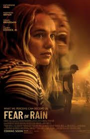 Go pro to customize this list. Kejltzu0sqfrym