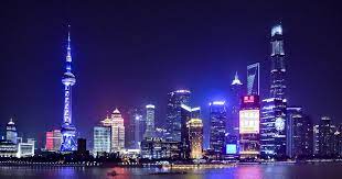 Information and translations of chiny in the most comprehensive dictionary definitions resource on the web. Chiny Zdominuja 6g Maja Coraz Wiecej Patentow Najwiecej Na Sieci Terahercowe I Ai Telepolis Pl