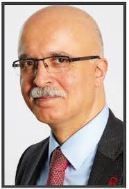 Robert Beamish's Instagram, Twitter & Facebook