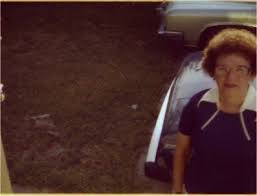 Marie Sims's Online Memorial