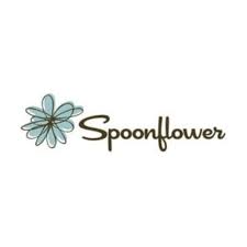 All coupons deals free shipping verified. Spoonflower Promo Code 20 Off In June 2021 15 Coupons