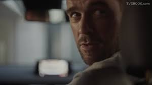 Callan Green ACS NZCS的作品- TVCBOOK