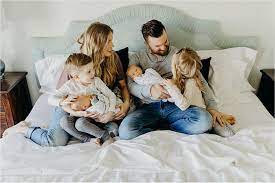 Modern Bright Lifestyle Family Session W The Terrells Louisiana Elopement And Wedding Photographer Lifestyle Photography Family Family Photoshoot Outfits Family Picture Outfits