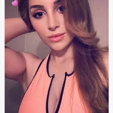 Sofia Miller's Instagram, Twitter & Facebook