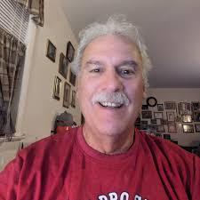 Where to get reasonable and honest tire service in Penfield NY?