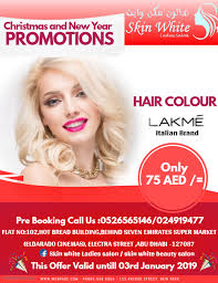 Are you looking for a hair salon near me? Merry Christmas Skin White Ladies Salon Ladies Only Facebook