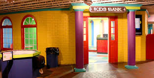 Fun Educational In Tennessee Hands On Regional Museum In Johnson City