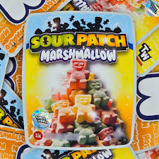 Sour Patch Marshmallow | buy sprinklez chicago | buy sprinklez nyc | buy sprinklez | buy sprinklez florida | buy sprinklez new jersey | buy sprinklez michigan | buy sprinklez texas | - Sprinklez
