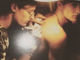 Pin by Selena Gentry Phillips