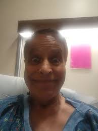 Please pray for Kendra Wilson .