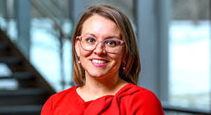 Macy Rogers's Instagram, Twitter & Facebook