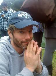 If I stay here, I'm going to die': As one man overdosed, a Tenderloin  church offered a sacred death