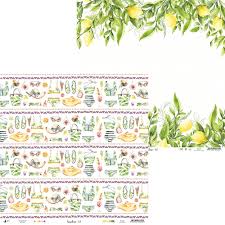 We did not find results for: Piatek 13 Sunshine Collection 12 X12 Cardstock No 2
