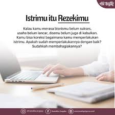 Pernikahan merupakan proses awal yang dipilih oleh pria maupun wanita untuk menyatukan keduanya dalam satu ikatan kesatuan. Menyakiti Hati Kata Mutiara Untuk Suami Yang Menyakiti Istri Crimealirik Page