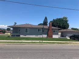The gindis, the family behind the icon, have always held true to the foundation upon which century 21 was built: 249 W Morgan St Rialto Ca 92376 Mls Dw20138339 Redfin