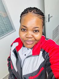 Yusuf Daniel MBA, MILT