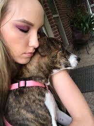 Sharing personal experiences of motherhood