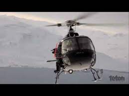 Learn more about stellar heliskiing. Big Iceland Heli Ski Jump One For The Road Almost Live Episode 9 Youtube